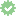 packing12548796j272803.online favicon